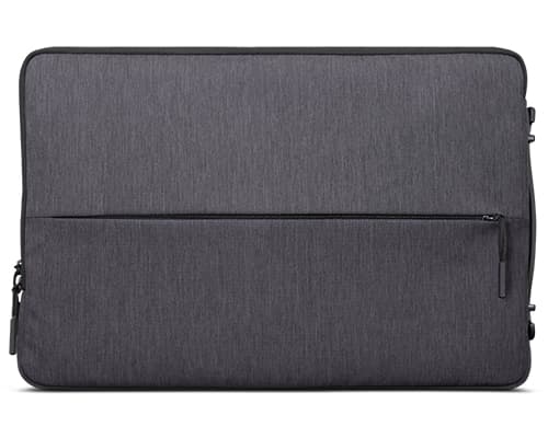 15" Laptop Urban Sleeve Case