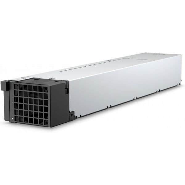 HP Zcentral 4R 2ND 675W Power Supply