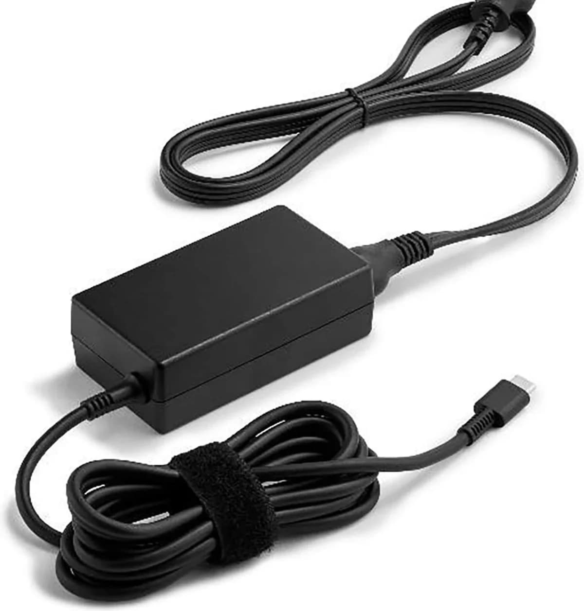 HP Adaptador 65W USB-C LC Power - 1P3K6AA
