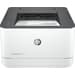 Hp Impressora a Laser P&B Jet Pro 3002dn