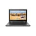 Lenovo 300e 2Gen 11.6" AMD 3015e 4GB 64GB W10P - 82GK0002PG