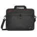 Lenovo 15.6' ThinkPad Essential Plus Topload Eco - 4X41A30365