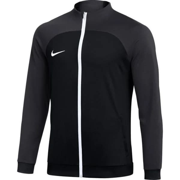 Nike Casaco Academy Pro Training dh9234-011 S Preto