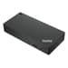 Lenovo ThinkPad Dock USB-C 90W - 40AY0090EU