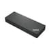 Lenovo Dock Thinkpad Thunderbolt 4 Workstation - 40B00300EU