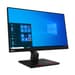 Monitor Lenovo ThinkVision T24t-20 23.8" FHD Touch