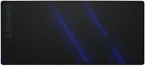 TAPETE LENOVO LEGION GAMING CONTROL MOUSE PAD XXL GXH1C97869