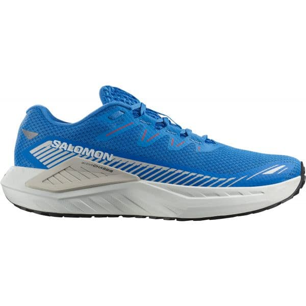 Salomon Running Drx Defy Grvl l47760-700 42 Azul