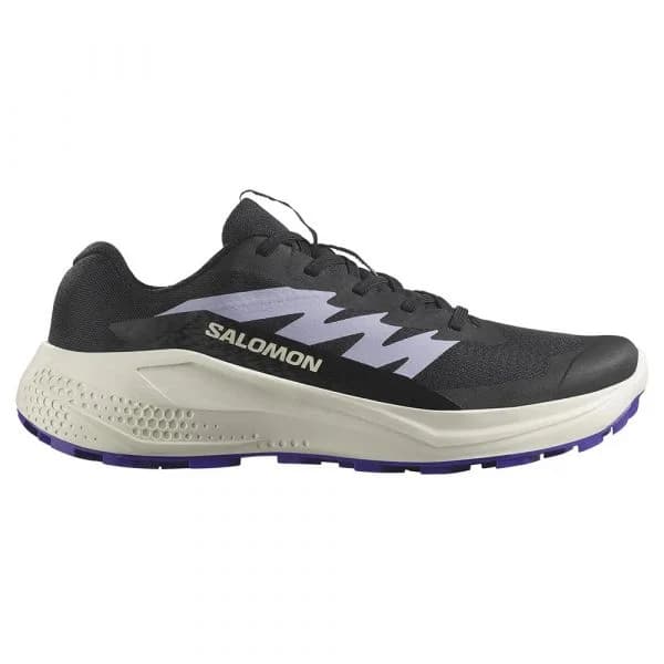 Salomon Sapatilhas de Trail Running Alphaglide Phantom / Vanilla Ice / Liberty 40