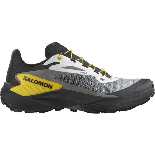 Salomon Trail Running Genesis l47762800 46 Cinzento