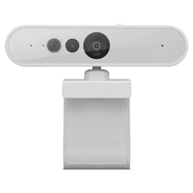Lenovo Webcam 510 FHD