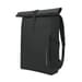 Lenovo GX41H70101 mochila Mochila de viagem Preto Poliéster reciclado
