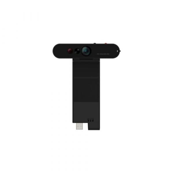 Lenovo Webcam ThinkVision MC60