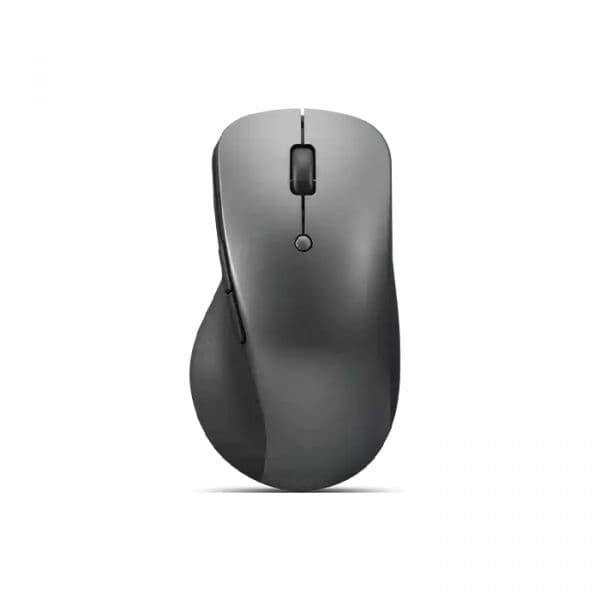 Lenovo Rato 4Y51J62544 Wireless