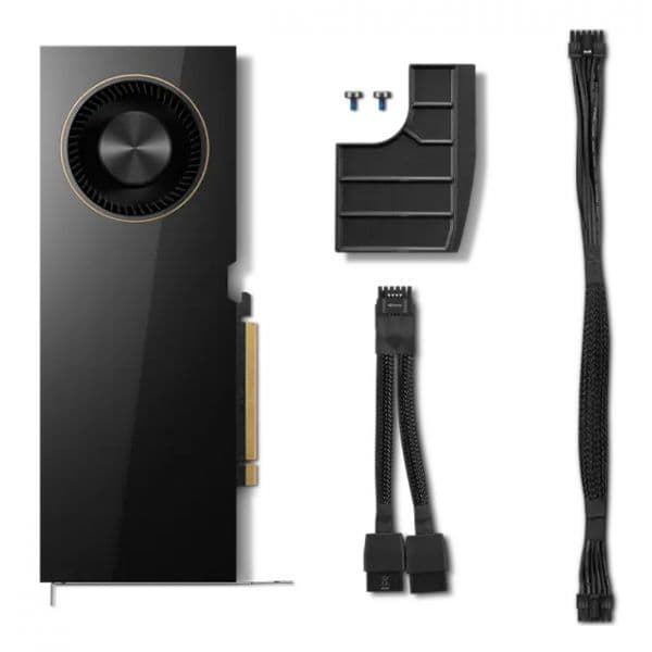Lenovo RTX 5880 Ada 48GB GDDR6