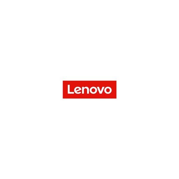 Teclado Lenovo 6000 Sem Fios