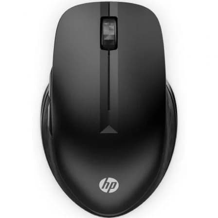 HP Wireless 430 EMEA