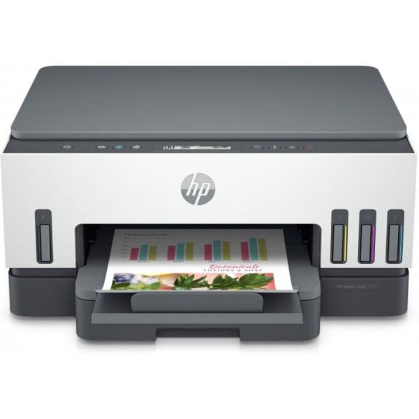 HP Smart Tank 7005 - 28B54A
