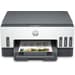 HP Smart Tank Multifunções 7005, Impressão, digitalização, cópia, ligação sem fios, Digitalização para PDF
