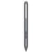 HP Caneta com MPP 1.51