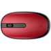 HP 240 Empire Red Bluetooth
