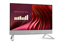 Engage One Pro - All-in-One (Komplettlösung) - 1 x Core i3 10100E / 3.2 GHz -...