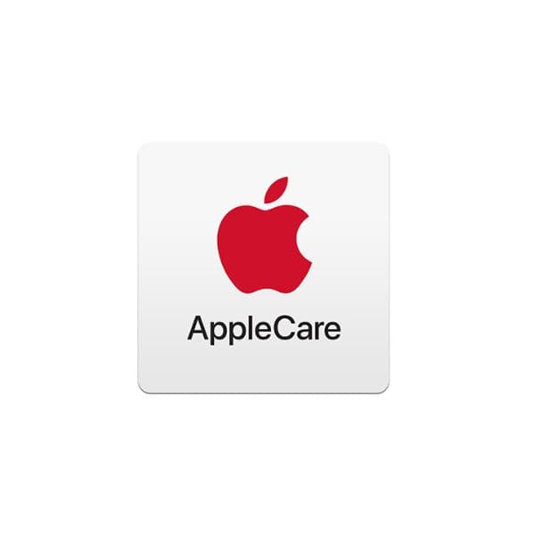 Apple AppleCare Protection Plan 15" Mac 3 Anos SJF72ZM/A