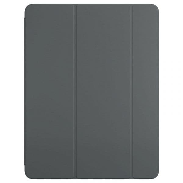 Apple Smart Folio Capa para iPad Air 2024 13" Cinzento Carvão
