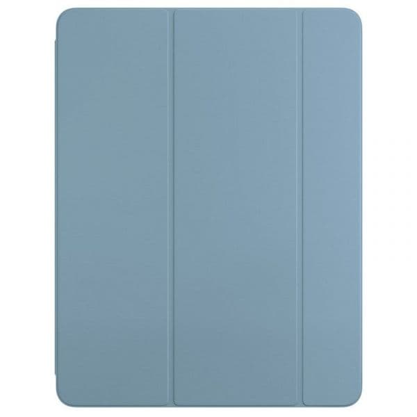 Apple Smart Folio Capa para iPad Air 2024 13" Azul Denim