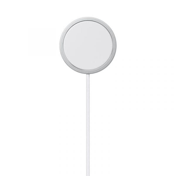Apple Carregador MagSafe MGD74ZM/A Branco