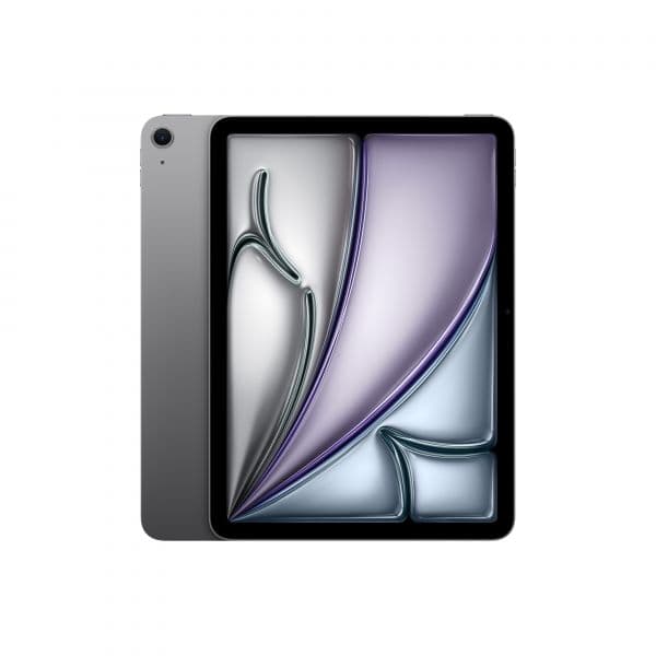 Apple iPad Air 11" M4 128GB Wi-Fi Cinzento Sideral