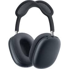Apple AirPods Max 2 Bluetooth Noise-Cancelling Meia-noite