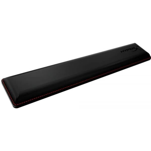 HyperX Wrist Rest Gelpad Black