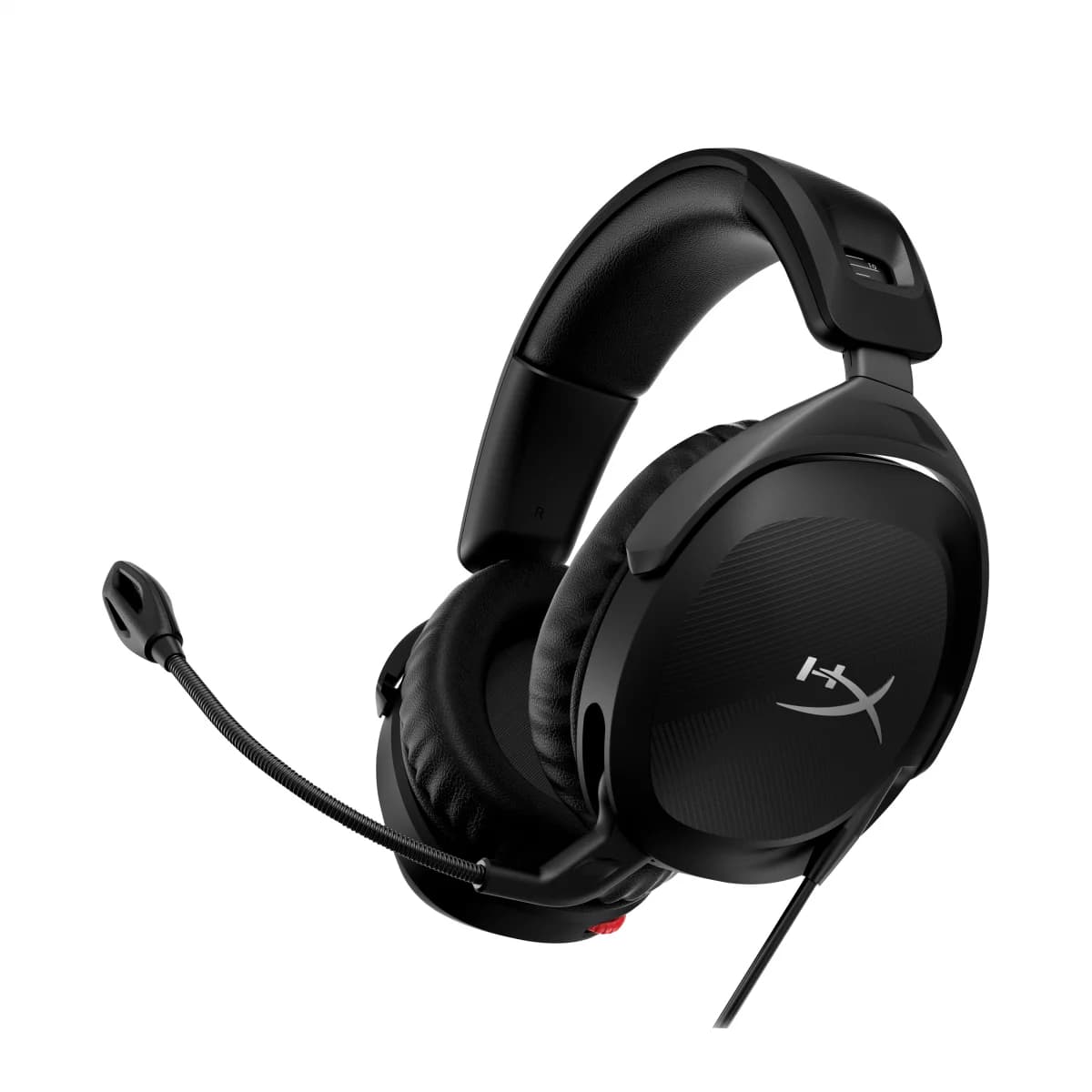 HyperX Gaming Cloud Stinger 2