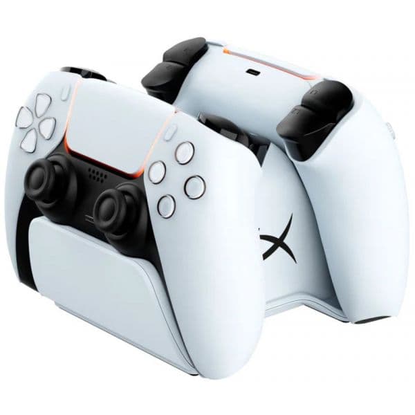 HyperX ChargePlay Duo PS5 - 51P68AA