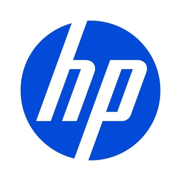 SSD HP 2TB M.2 PCIe 4.0 NVMe Z2 G9 Workstation