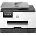 HP OfficeJet Pro Cor Impressora