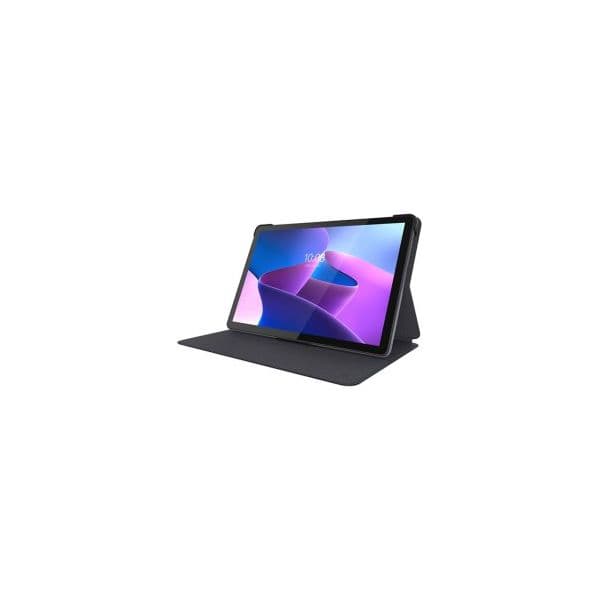 Lenovo Folio Cover Tablet M10 3RD Preta