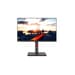 Monitor Lenovo 23.8" ThinkVision P24h-30 QHD 60Hz USB Hub Power Delivery 100W