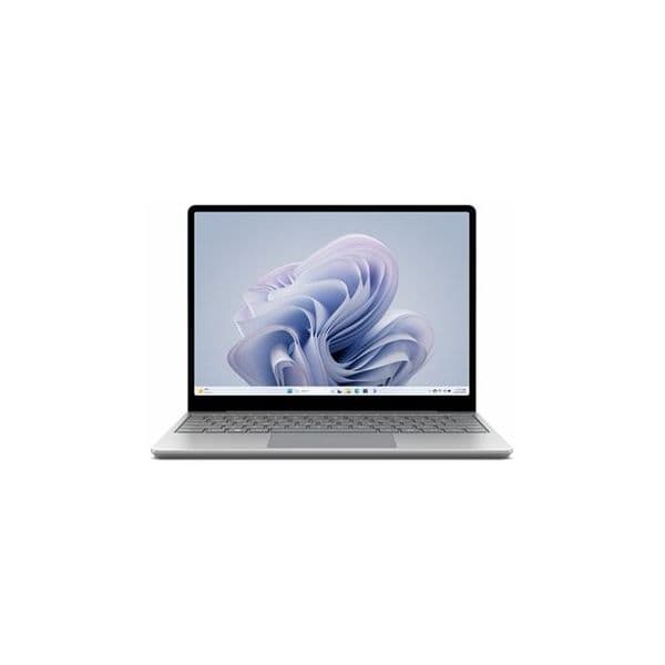Microsoft Surface Go 3 i5-1235U 16GB 256GB 12.45"" Touch W11H Platinum