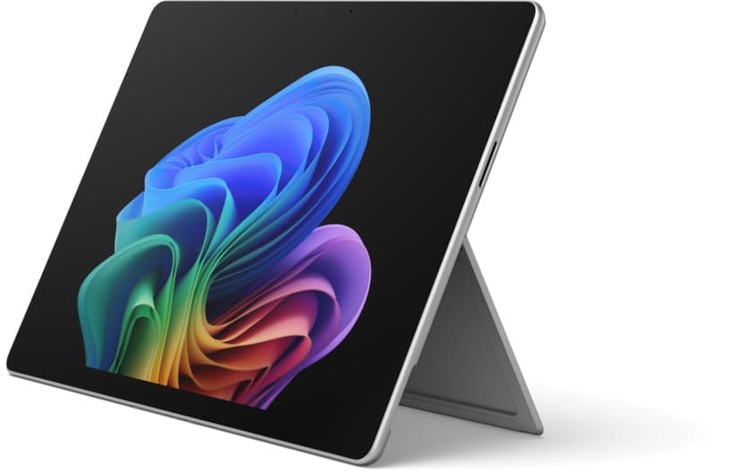 Microsoft Surface Pro FB Ultra5/32GB/512GB Win11Pro Platinum
