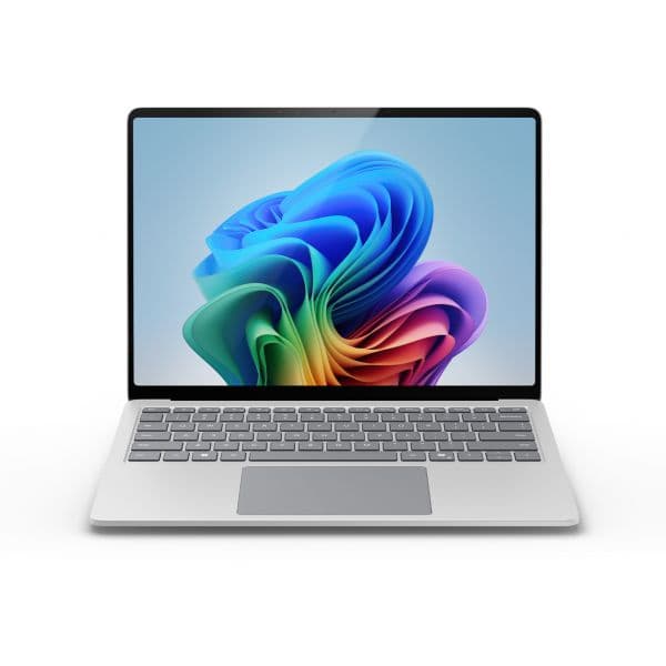 Microsoft Surface Laptop 7 13.8" 2880x1920 Intel Core Ultra 7 16GB 512GB SSD Intel Arc W11 Pro (Teclado Espanhol)
