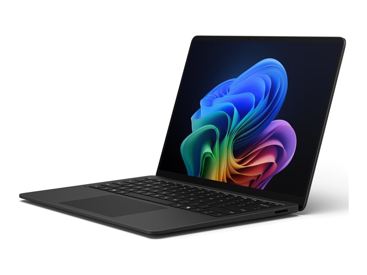 Microsoft Surface Laptop Copilot+ PC for Business 7th Edition Intel Core Ultra 7 266V 16gb 256gb