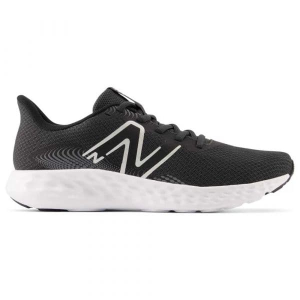 New Balance Sapatilhas de Running 411v3 Blacktop 36