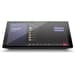 HP Presence Small Space Solution w/Microsoft Teams Rooms Intel® Core™ i5 i5-10500T 8 GB DDR4-SDRAM 256 GB SSD Windows 10 IoT Enterprise PC Preto