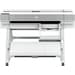 HP Impressora DesignJet T950 de 36 polegadas