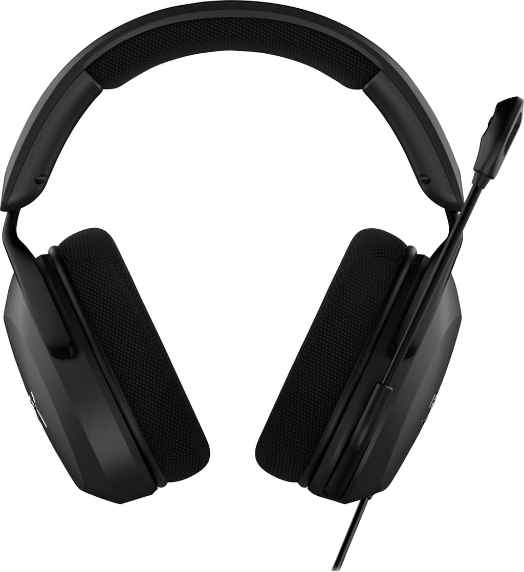HyperX Gaming Cloud Stinger 2 Core