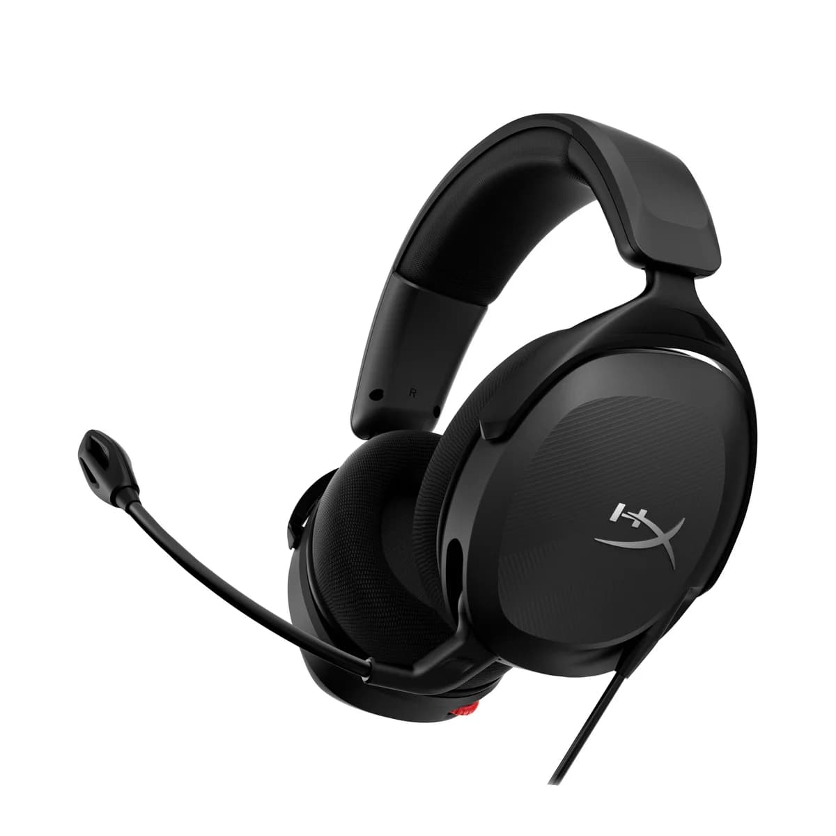Headsets de gaming HyperX Cloud Stinger 2 Core