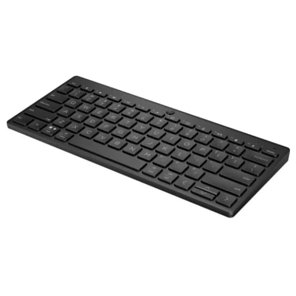 Teclado HP - 692S8AA