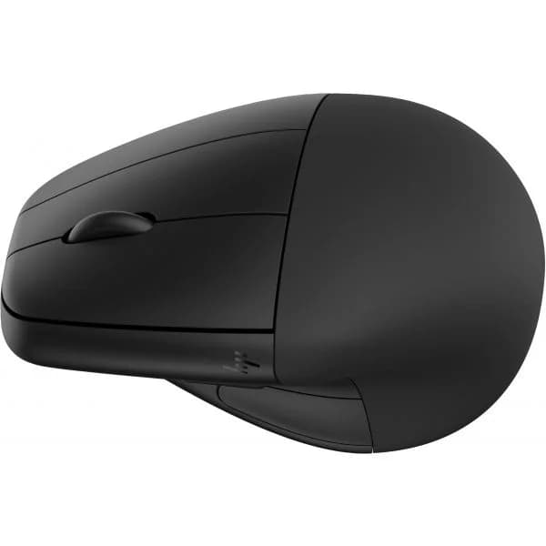 HP Rato Wireless 925 Ergonómico Vertical